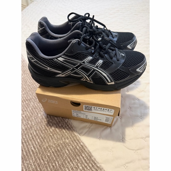 ASICS Gel-1130 - 11 - NWT! - Picture 6 of 11